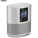 Loa Bose Smart Speaker 500 7